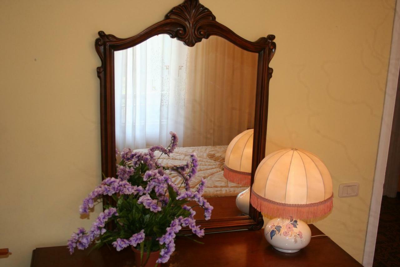 La Casa Di Rachele Daire Sarteano Dış mekan fotoğraf